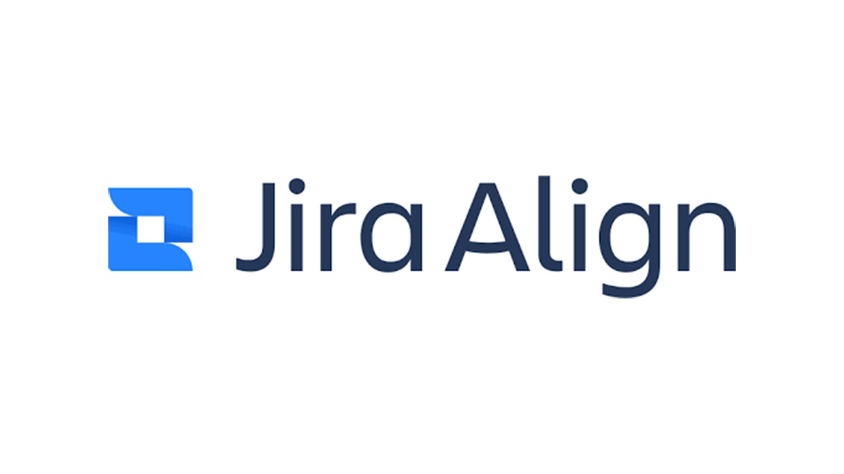 Jira Align: A Brief Introduction